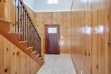 1423 Edgefield Road - Photo 32