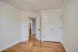 1423 Edgefield Road - Photo 55