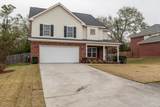 113 Beallwood Drive - Photo 1