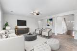 855 Williford Run Drive Drive - Photo 24