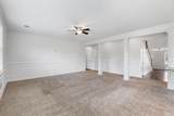 855 Williford Run Drive Drive - Photo 26