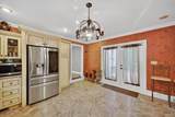 2362 Pineridge Drive - Photo 16