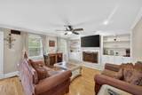 2362 Pineridge Drive - Photo 18