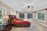 2362 Pineridge Drive - Photo 23