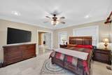 2362 Pineridge Drive - Photo 24