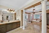 2362 Pineridge Drive - Photo 27
