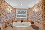 2362 Pineridge Drive - Photo 28