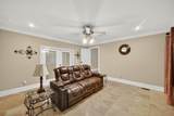 2362 Pineridge Drive - Photo 32