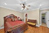 2362 Pineridge Drive - Photo 34