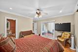 2362 Pineridge Drive - Photo 35