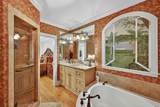 2362 Pineridge Drive - Photo 37