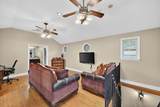 2362 Pineridge Drive - Photo 38