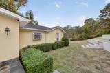2362 Pineridge Drive - Photo 46