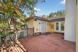 2362 Pineridge Drive - Photo 48