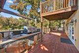 2362 Pineridge Drive - Photo 49