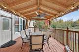 2362 Pineridge Drive - Photo 50