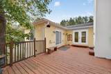 2362 Pineridge Drive - Photo 53