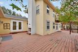 2362 Pineridge Drive - Photo 54