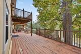2362 Pineridge Drive - Photo 55