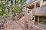 2362 Pineridge Drive - Photo 56