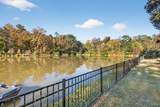 2362 Pineridge Drive - Photo 57