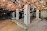 120 Arbor Lane - Photo 64
