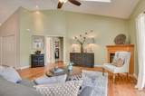 120 Arbor Lane - Photo 16