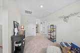 782 Brisbane Court - Photo 10