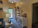 501 Capstone Way - Photo 7