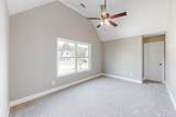 634 Slade Lake Drive - Photo 26