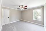 634 Slade Lake Drive - Photo 28