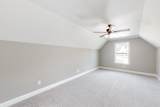 634 Slade Lake Drive - Photo 30