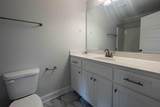 4039 Shimmer Lake Lane - Photo 23
