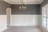 4039 Shimmer Lake Lane - Photo 8
