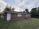 615 Aiken Street - Photo 10