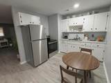 615 Aiken Street - Photo 3