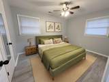 615 Aiken Street - Photo 5