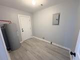 615 Aiken Street - Photo 9