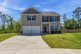 532 Myrtle Crest - Photo 1