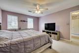 4560 Mulberry Creek Drive - Photo 70