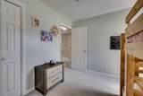4560 Mulberry Creek Drive - Photo 83