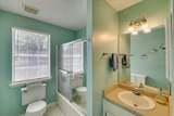 4560 Mulberry Creek Drive - Photo 86