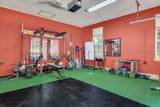 4560 Mulberry Creek Drive - Photo 98