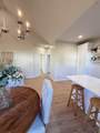 200 Cathy Way - Photo 22