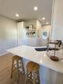 200 Cathy Way - Photo 26