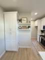 200 Cathy Way - Photo 28