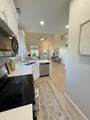200 Cathy Way - Photo 31