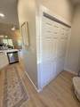 200 Cathy Way - Photo 35