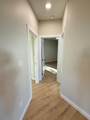 200 Cathy Way - Photo 38