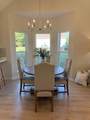 200 Cathy Way - Photo 17
